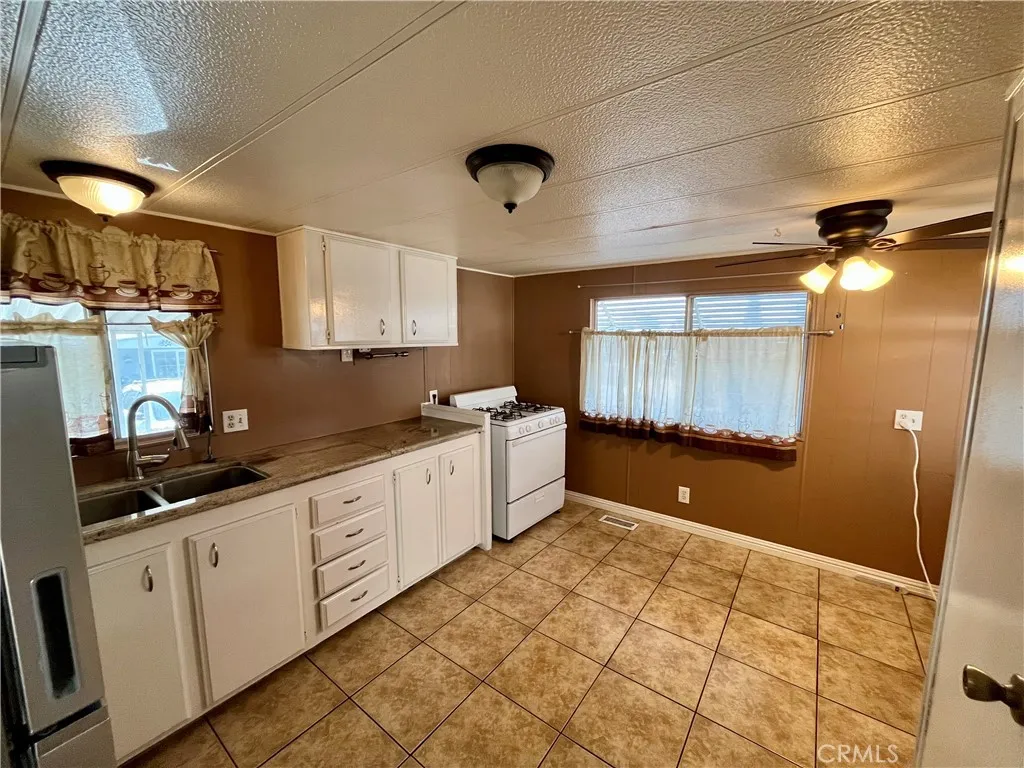 Additional image 11 of 16540 Whittier Boulevard Unit 6, Whittier, CA 90603