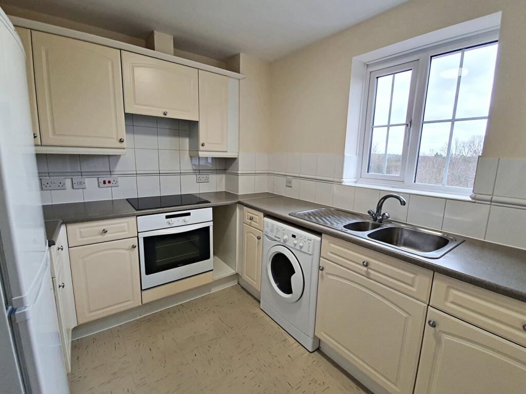 Additional image 6 of Node Way Gardens, Welwyn, AL6