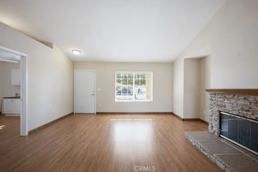 Additional image 7 of 2998 Elder Way, Hemet, CA 92545