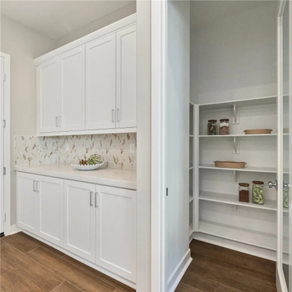 Additional image 5 of 24517 Via La Sombrilla, Valencia, CA 91354