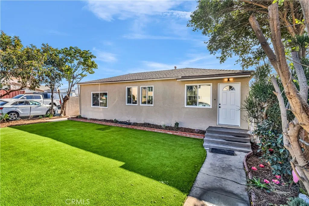 Additional image 40 of 391 Zenith Street, Chula Vista, CA 91911