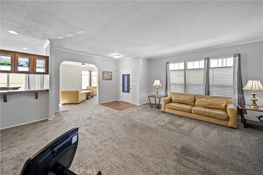 Additional image 25 of 2107 Colleen Drive, Rosamond, CA 93560