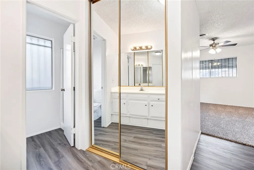 Additional image 54 of 1258 Turquoise St, Hemet, CA 92543