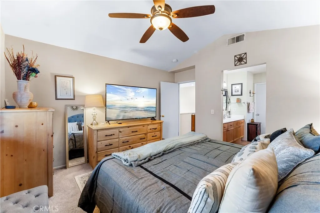 Additional image 70 of 861 Shade Tree Way, Corona, CA 92878