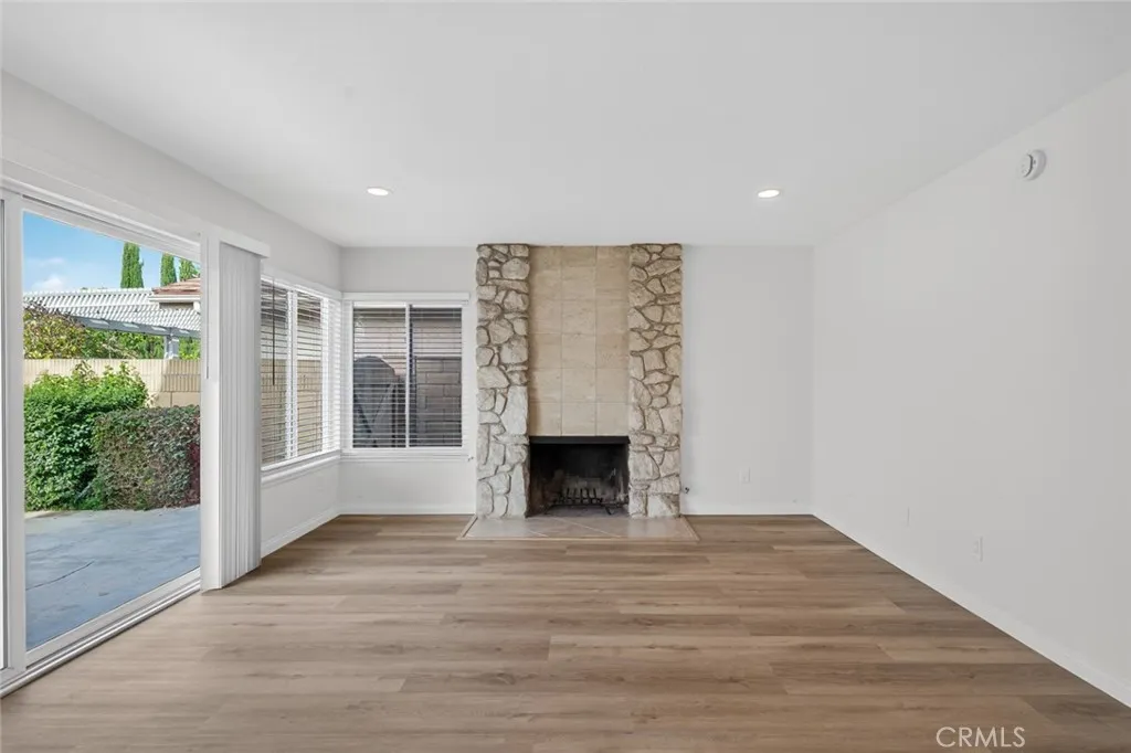 Additional image 67 of 14631 Fir Ave, Irvine, CA 92606