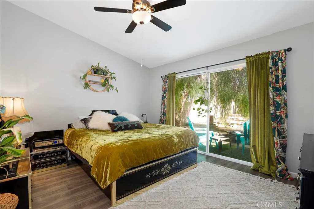 Additional image 21 of 42302 58th St W, Lancaster, CA 93536