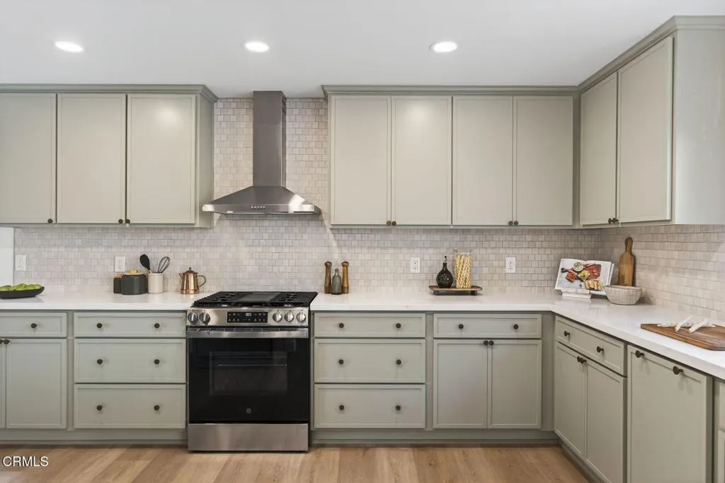 Additional image 46 of 2868 Amber Wood Place, Thousand Oaks, CA 91362