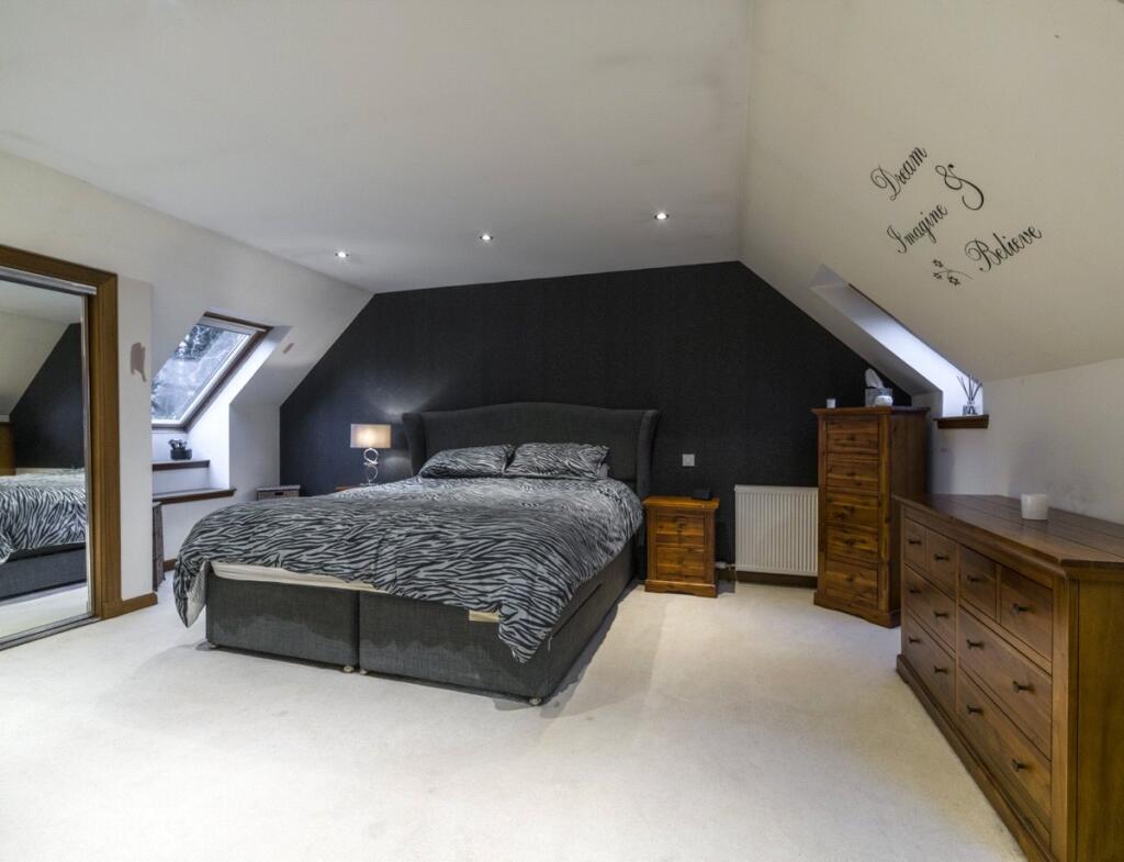 Additional image 8 of Milltown House, Drumwhindle, Ellon, Aberdeenshire, AB41