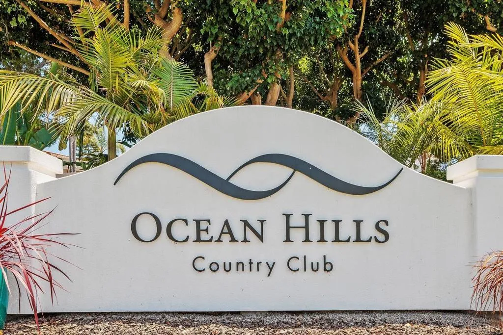 Additional image 104 of 4142 Rhodes Way, Oceanside, CA 92056