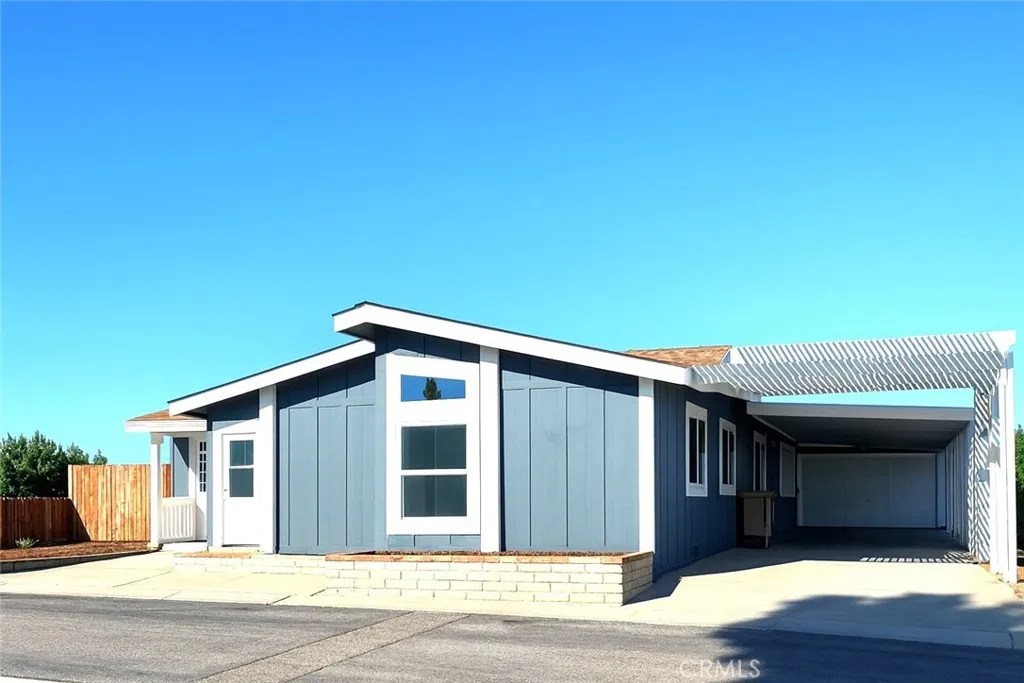 Additional image 52 of 12550 Main Street Unit 31, Hesperia, CA 92345