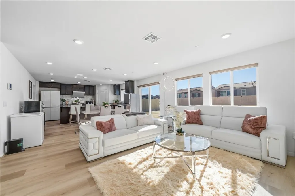 Additional image 9 of 26097 Stargazer Ave, Moreno Valley, CA 92555