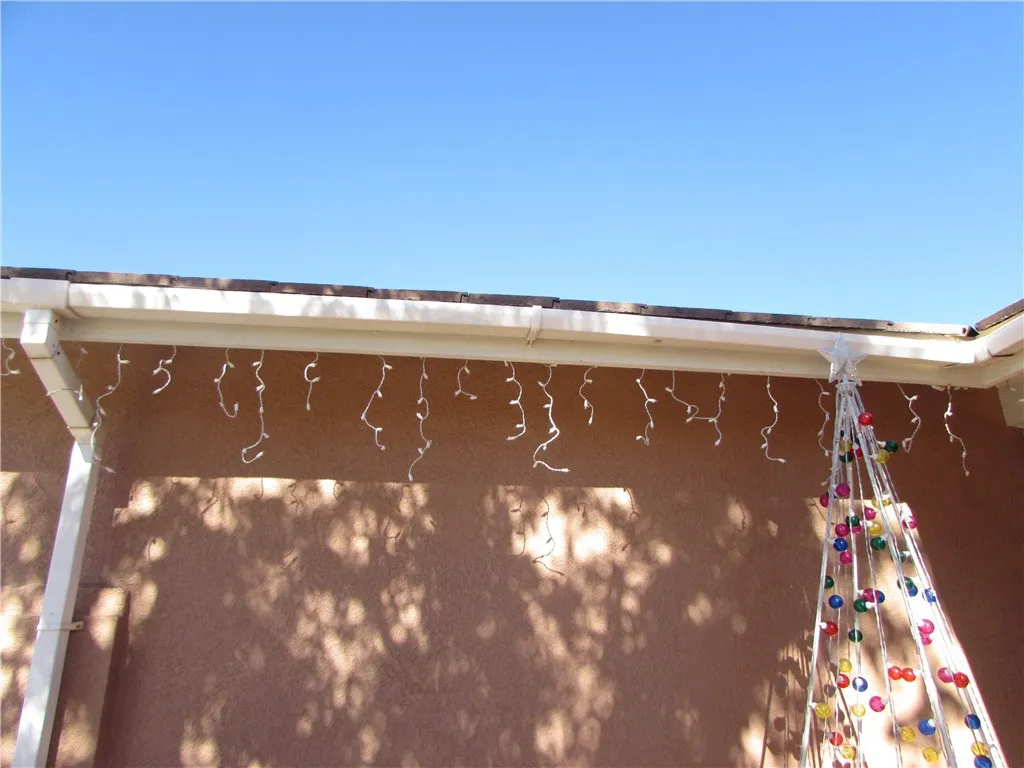 Additional image 147 of 11424 Dartmouth Court, Adelanto, CA 92301