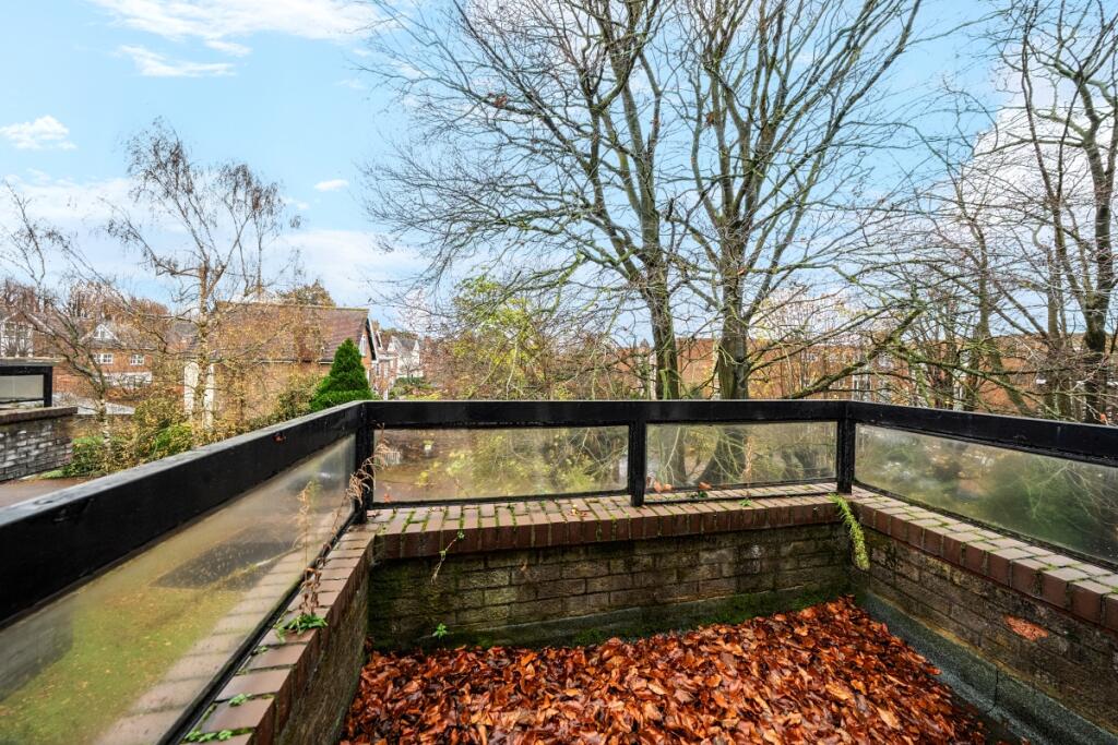 Additional image 7 of Milton Road Harpenden AL5