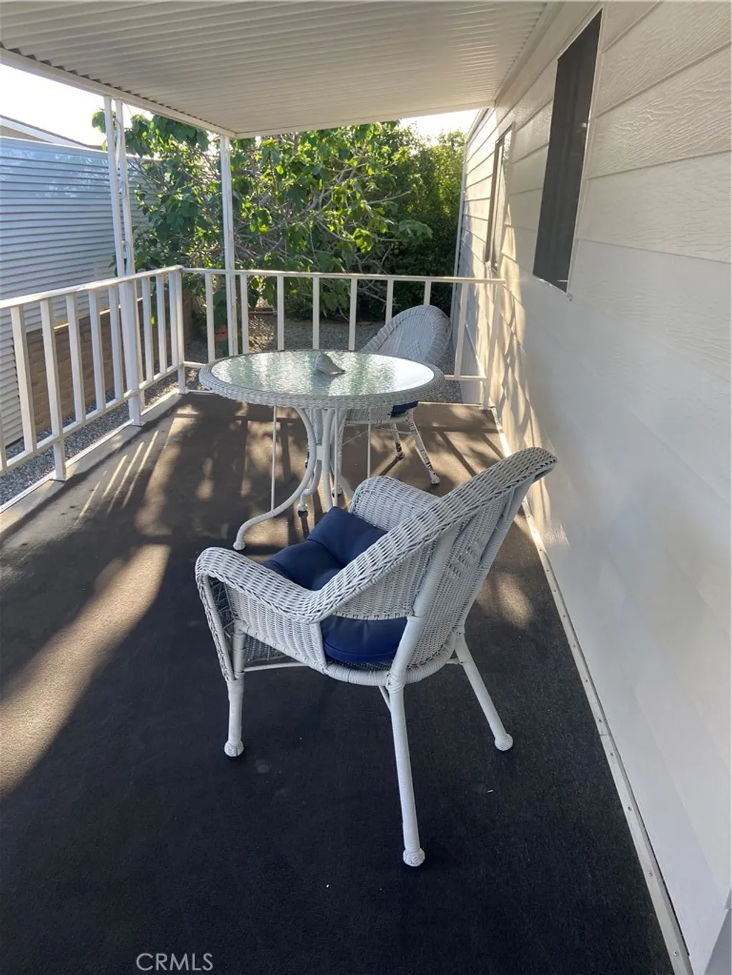 Additional image 9 of 10210 Baseline Rd, Rancho Cucamonga, CA 91701