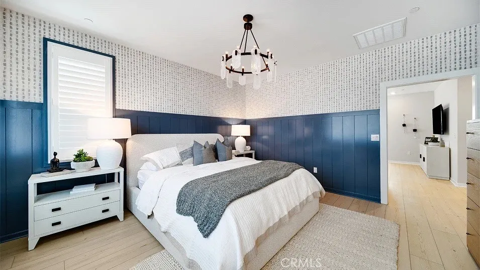 Additional image 40 of 3268 Homestead Paseo, Ontario, CA 20536