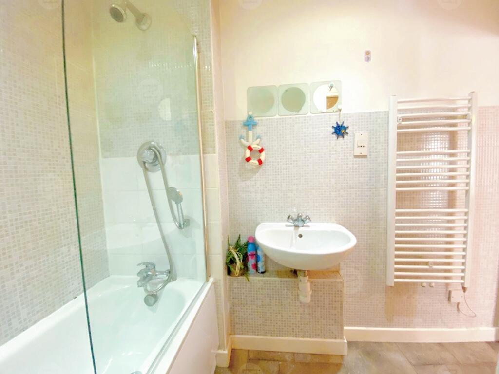 Additional image 6 of Westside Two, 20 Suffolk Street Queensway, Birmingham, B1 1LW