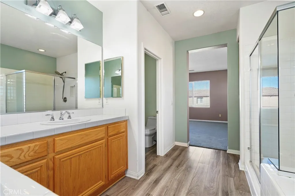 Additional image 62 of 5105 Spyglass Drive, Palmdale, CA 93552