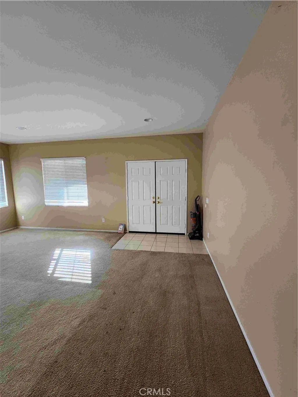 Additional image 10 of 25200 Silverwood Ln, Menifee, CA 92584