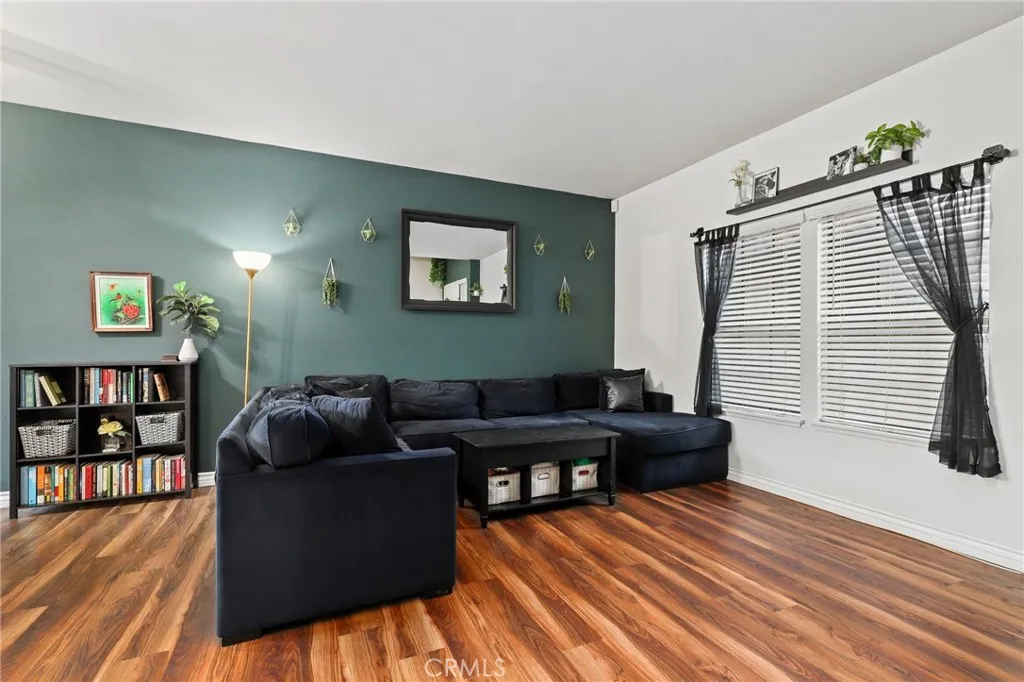 Additional image 36 of 337 E Chapman Ave, Placentia, CA 92870