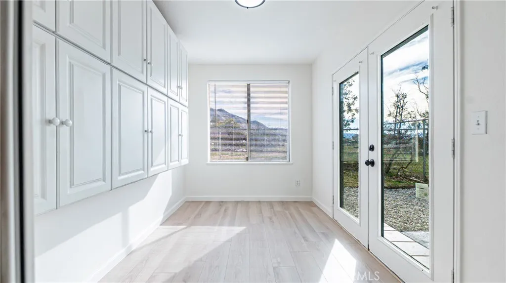 Additional image 59 of 9515 Juniper St, Apple Valley, CA 92308