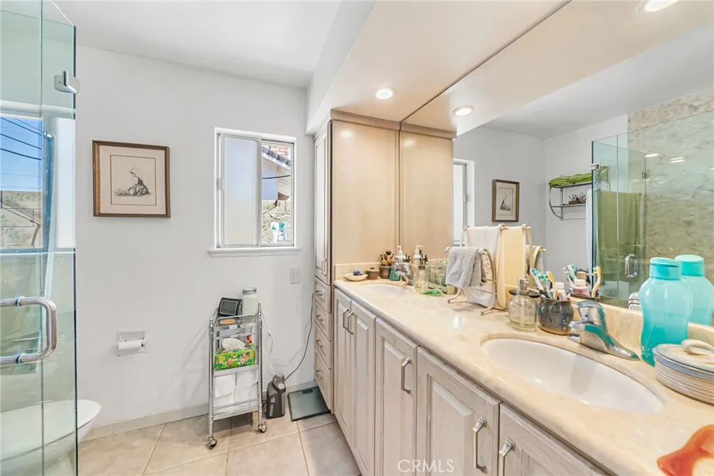 Additional image 68 of 4024 E Del Valle Ave, Orange, CA 92869