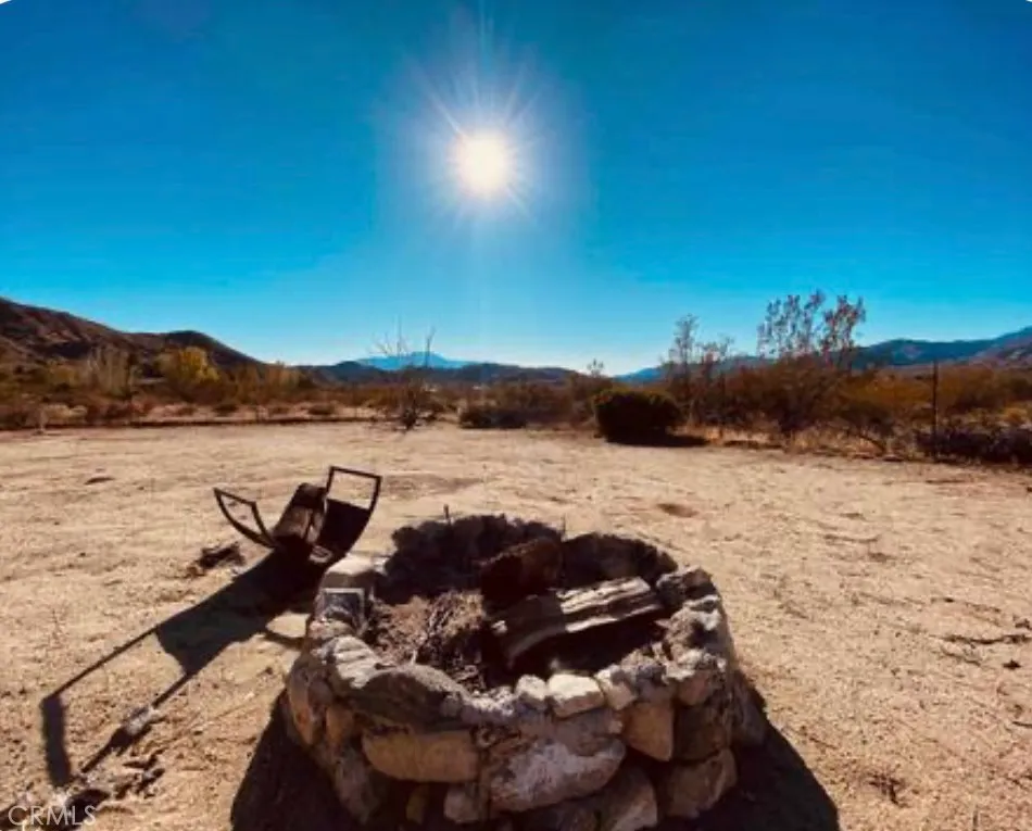 Additional image 26 of 8960 S Samel Road, Morongo Valley, CA 92256