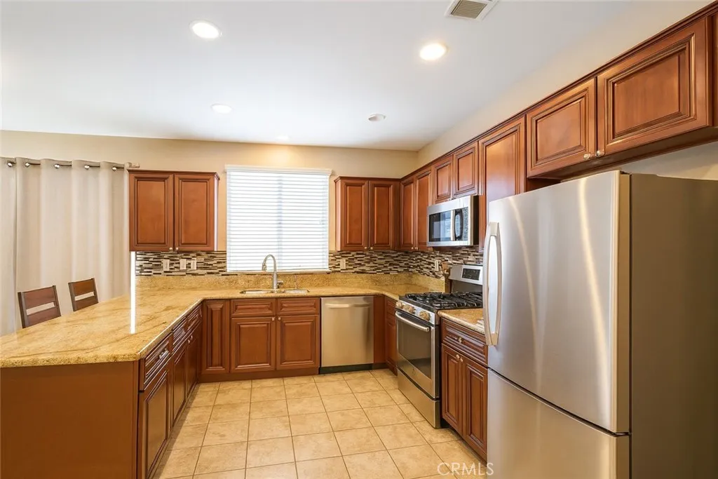 Additional image 38 of 13674 Buena Vista, Hesperia, CA 92344