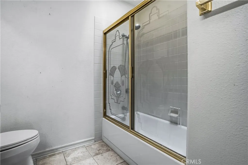 Additional image 21 of 31007 Shaba Circle, Temecula, CA 92592