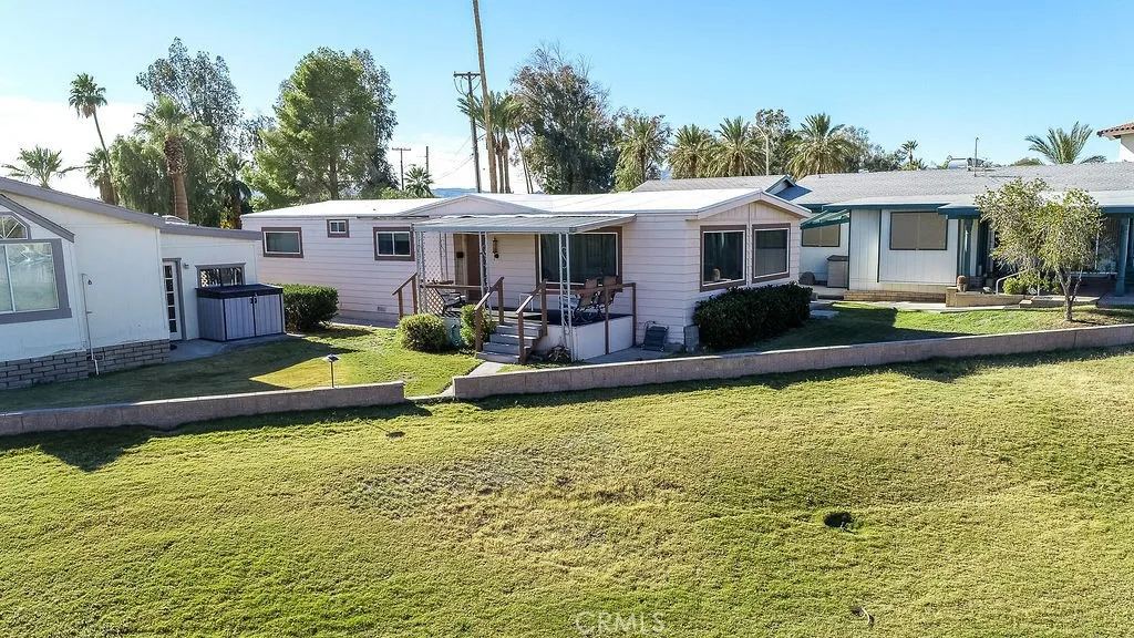 Additional image 58 of 696 Beach Dr, Needles, CA 92363