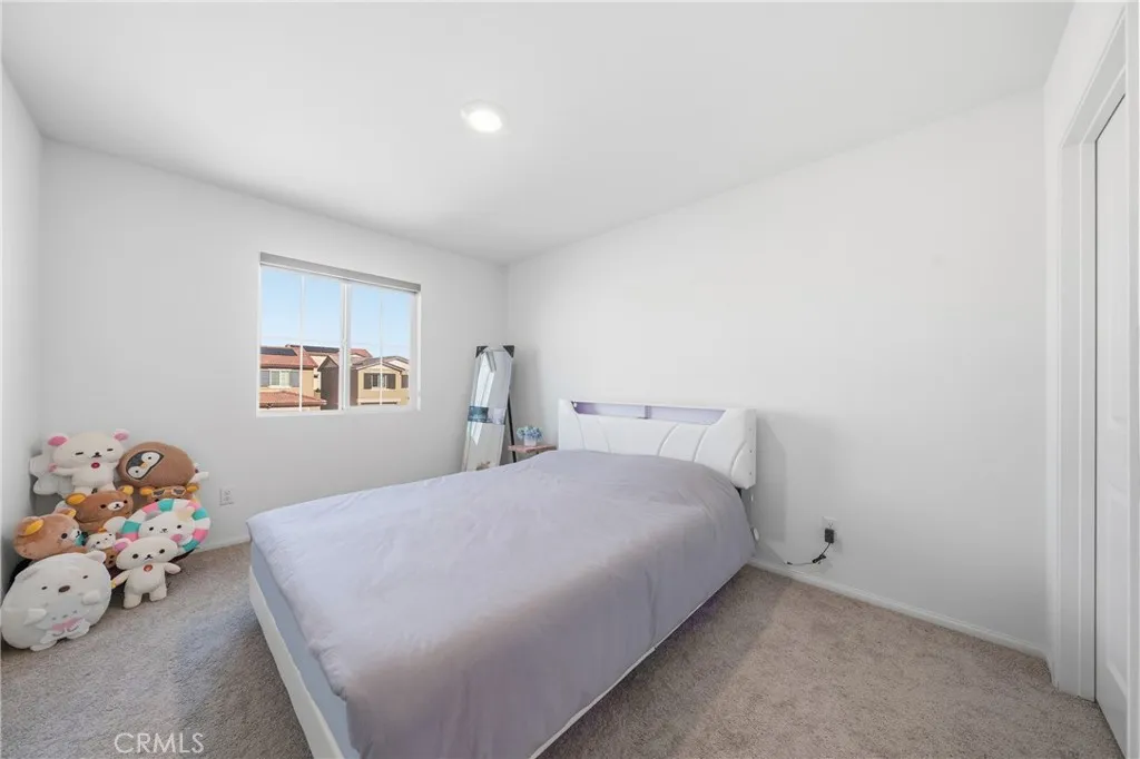 Additional image 50 of 26097 Stargazer Ave, Moreno Valley, CA 92555