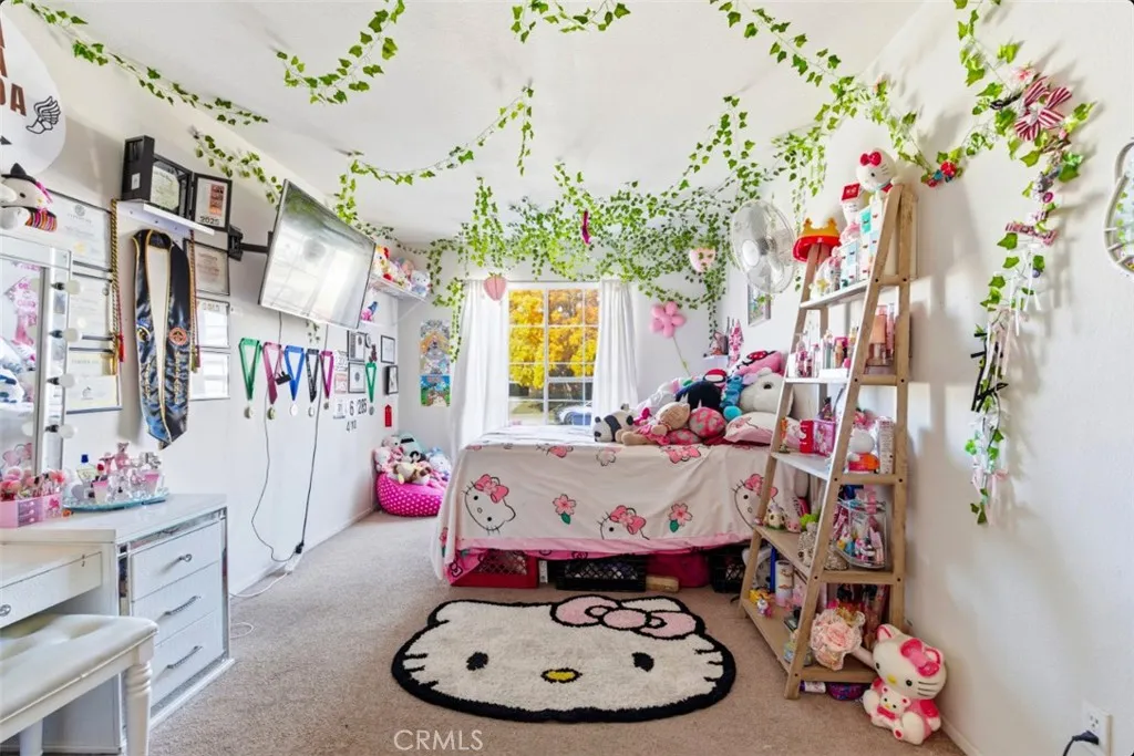 Additional image 27 of 10729 Alton Court, Adelanto, CA 92301