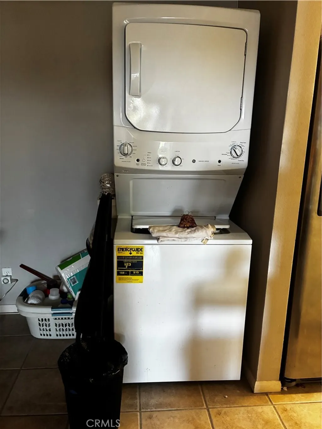 Additional image 6 of 575 N Villa Court Unit 107, Palm Springs, CA 92262