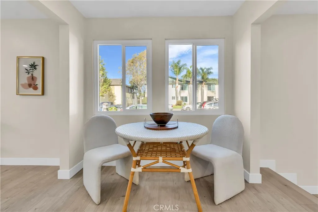 Additional image 31 of 391 Zenith Street, Chula Vista, CA 91911