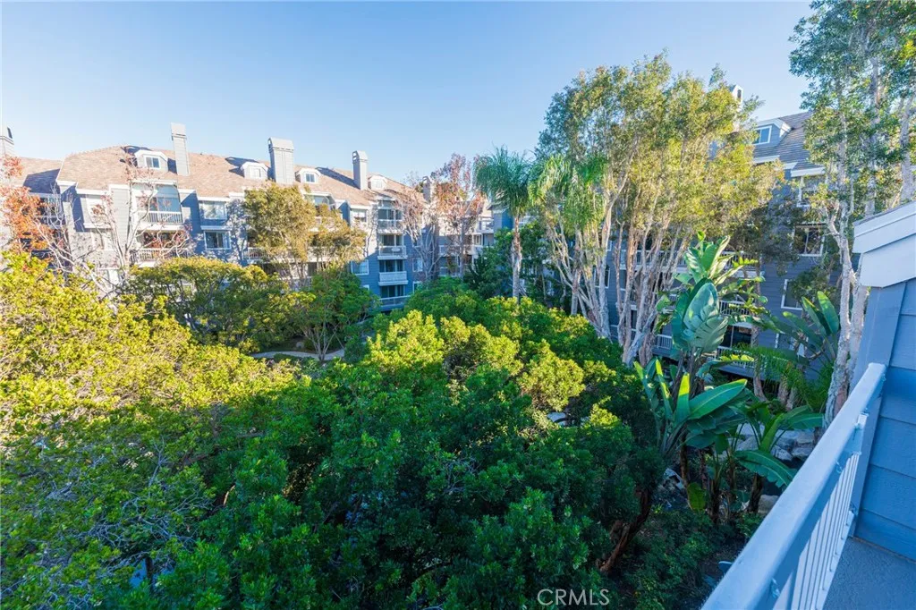 Additional image 10 of 20341 Bluffside Cir Unit 305, Huntington Beach, CA 92646