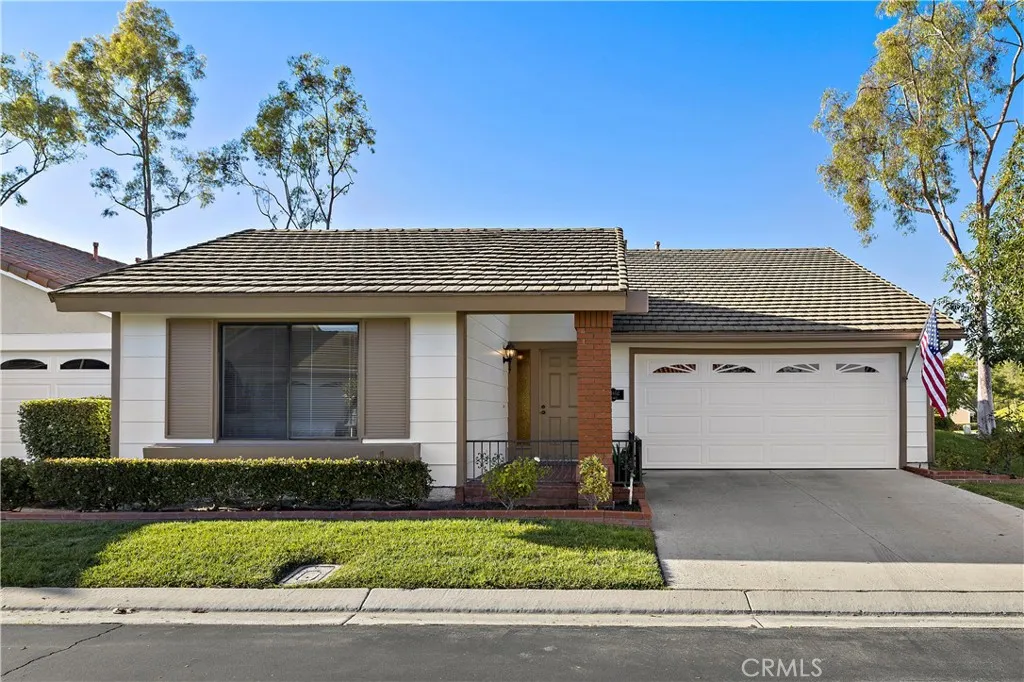 Additional image 41 of 28402 Pacheco, Mission Viejo, CA 92692