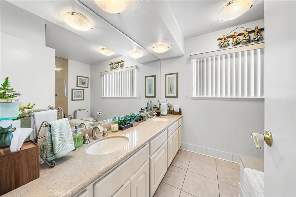 Additional image 70 of 4024 E Del Valle Ave, Orange, CA 92869