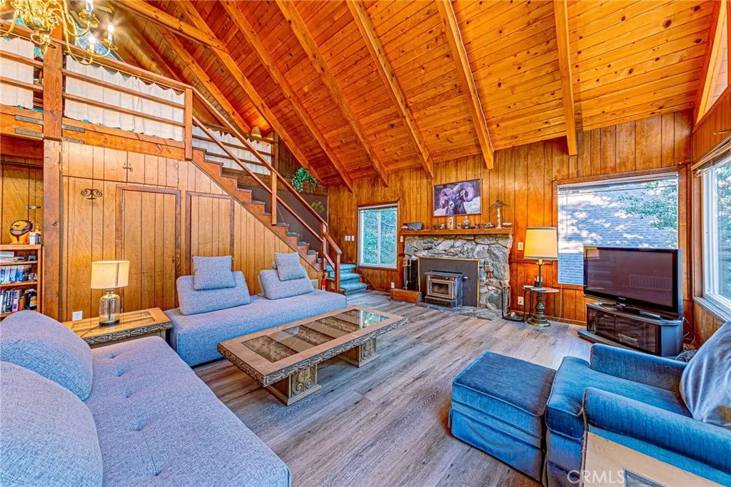 Additional image 66 of 5522 Acorn Dr, Wrightwood, CA 92397