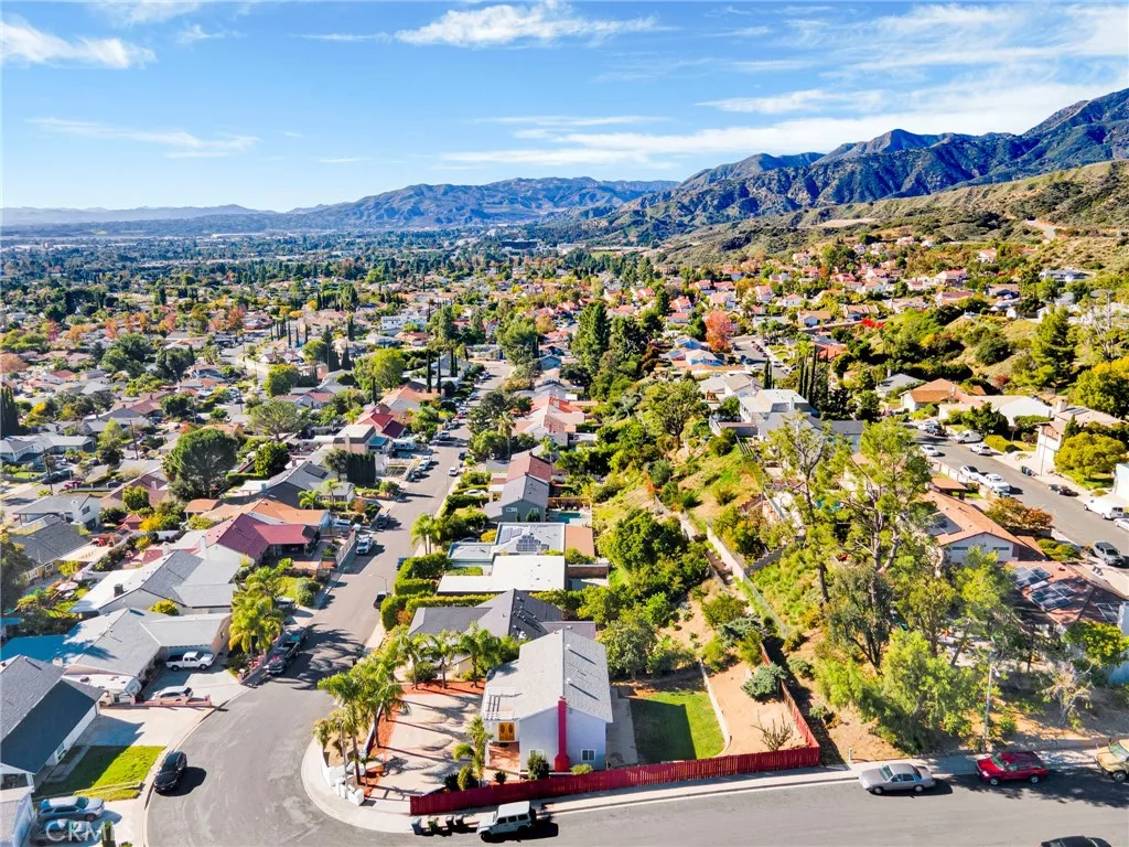 Additional image 32 of 13343 Aldergrove, Sylmar, CA 91342