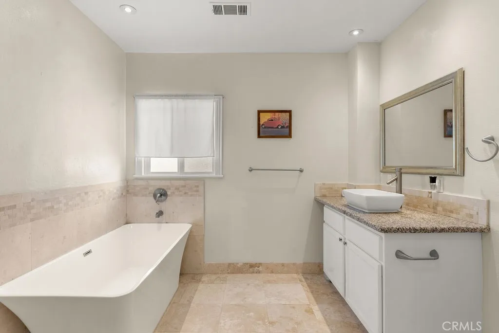 Additional image 19 of 2500 Anabas Avenue, San Pedro, CA 90732