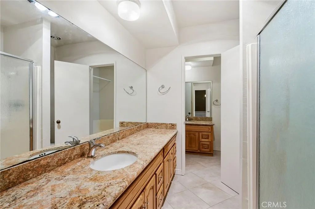 Additional image 14 of 318 S Miraleste Drive Unit 137, San Pedro, CA 90732