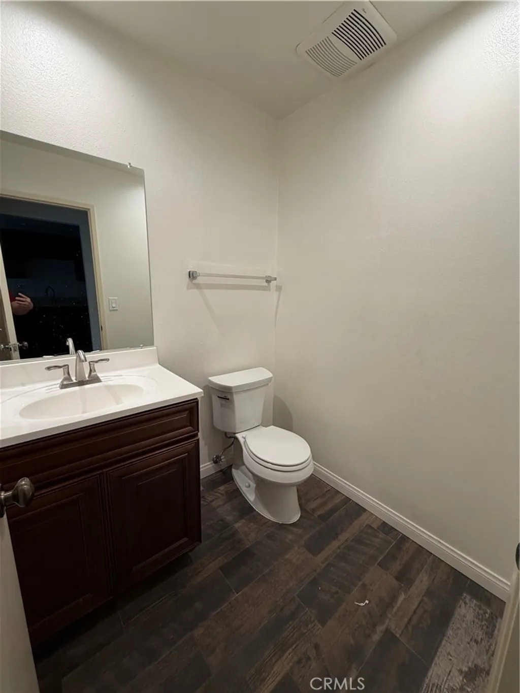 Additional image 12 of 17811 Devonshire St, Northridge, CA 91325