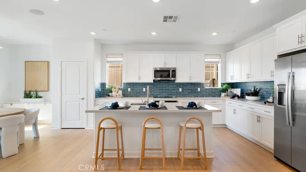 Additional image 2 of 1708 Eagle Road, Rialto, CA 92376