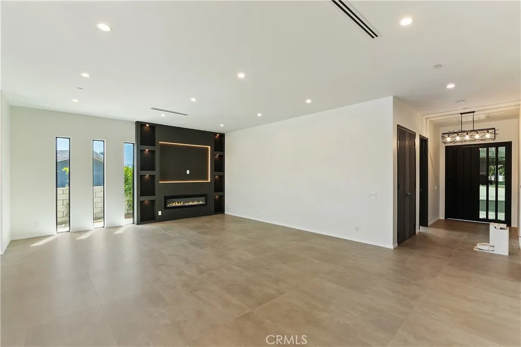 Additional image 28 of 578 W Avenida Cerca, Palm Springs, CA 92262