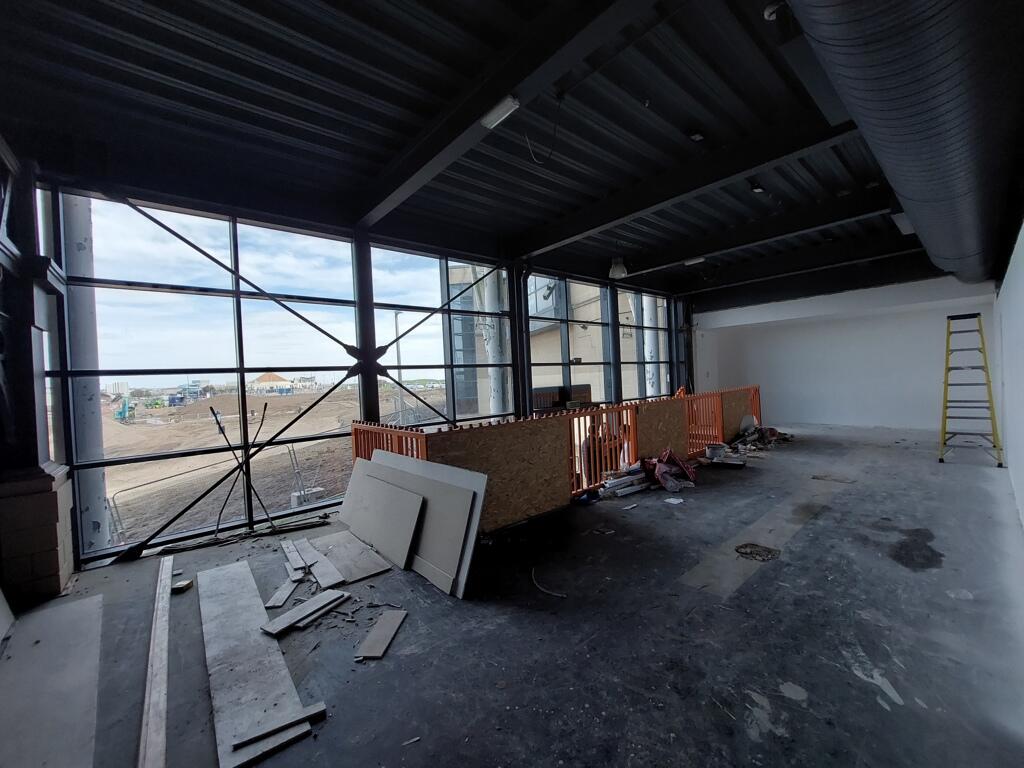 Additional image 7 of Unit 1A, Beach Esplanade, Aberdeen, AB24 5NS