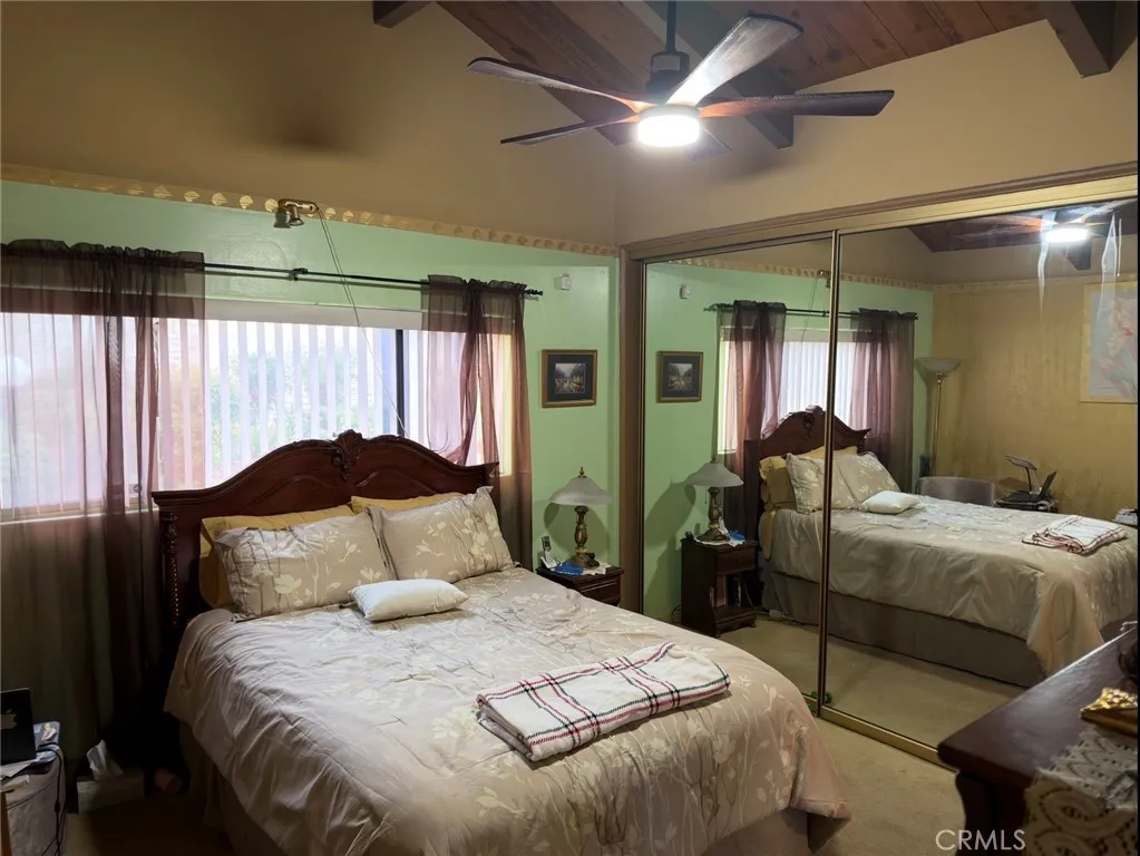 Additional image 43 of 5118 Lakeview Avenue Unit 4, Yorba Linda, CA 92886