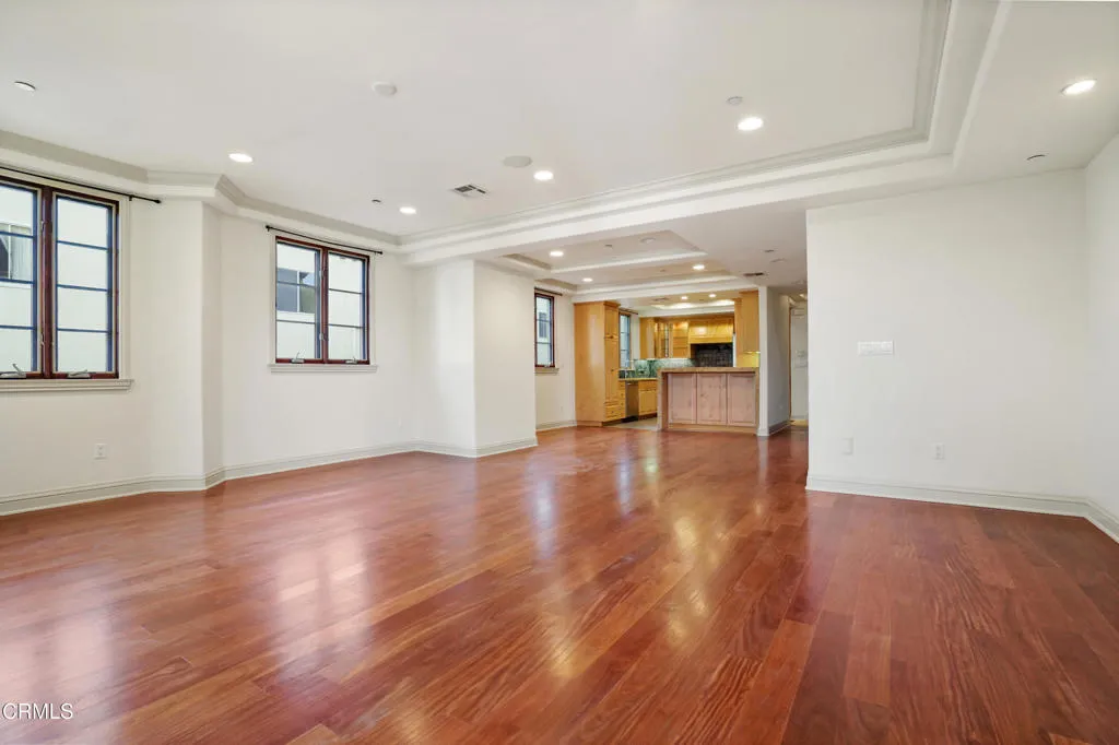 Additional image 88 of 985 N Michillinda Avenue Unit 207, Pasadena, CA 91107