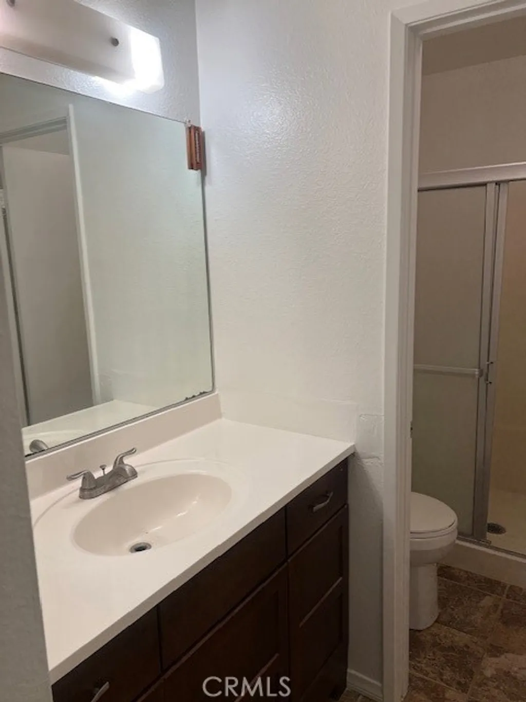 Additional image 6 of 1063 S Citron St Unit 47, Anaheim, CA 92805