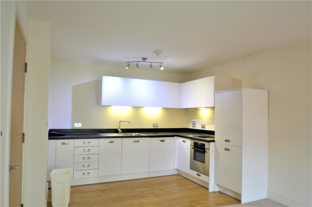 Additional image 8 of Upper Marshall Street, Birmingham, West Midlands, B1