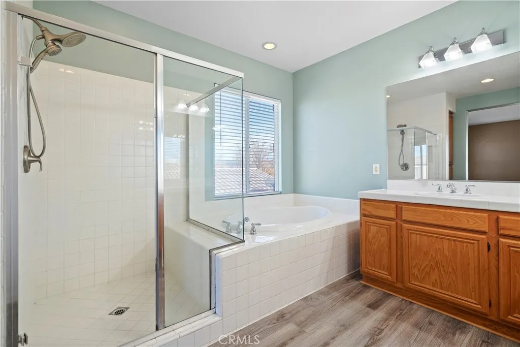 Additional image 61 of 5105 Spyglass Drive, Palmdale, CA 93552