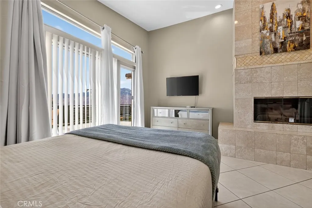 Additional image 43 of 12220 Skyline Drive, Desert Hot Springs, CA 92240